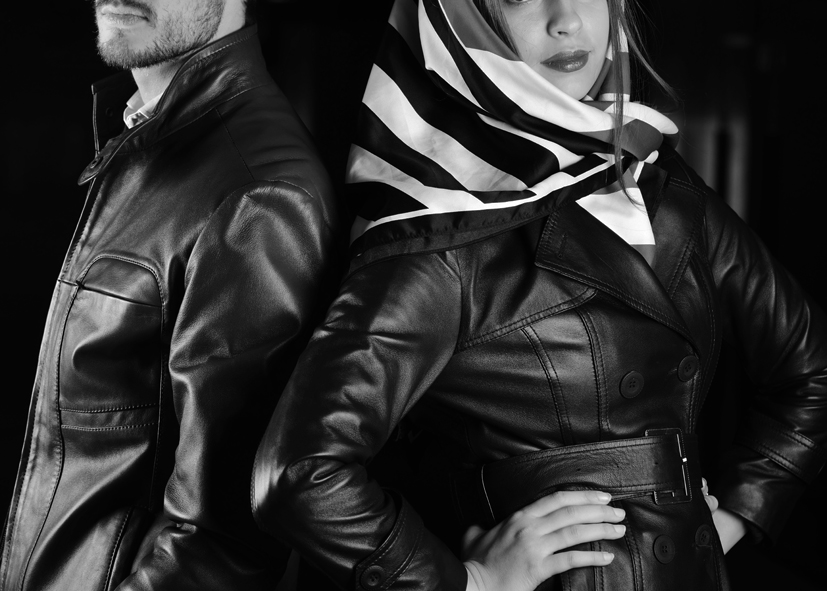 leather alt couple bl wh web 12 18 leather jacket alterations