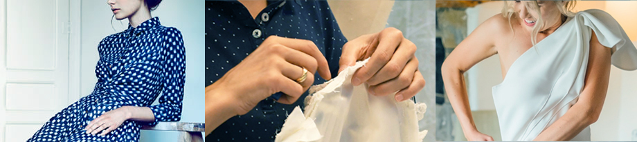 alterations-bridal-image-920px