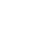 header-needle