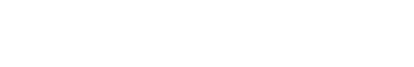 Designandalter