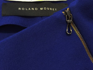trouser alterations