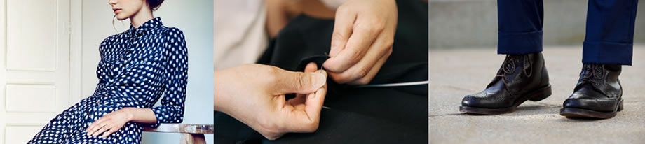 alterations-main-image-920px